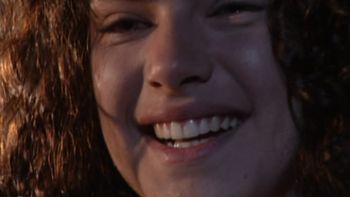 El reencuentro de los italianos