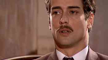 Buenas y malas noticias