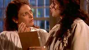 Odio