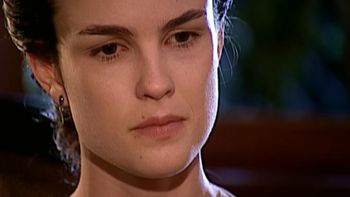 Una esperanza perdida