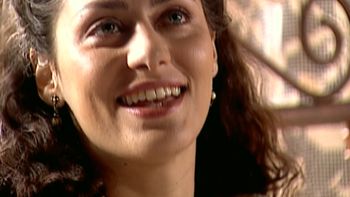 Un nieto de mentiras