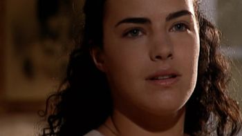 Marido contra marido