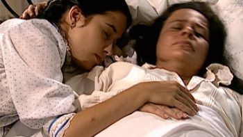 Libertad al no culpable