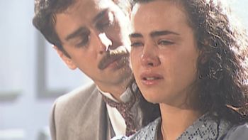 El dolor más grande