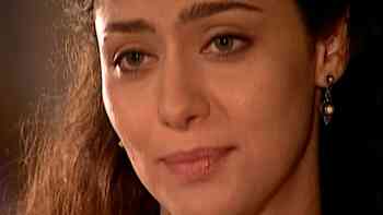 Imposición de condiciones