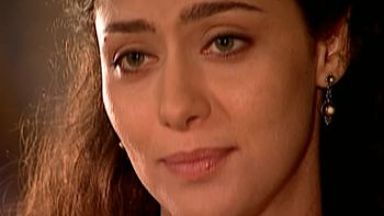 Imposición de condiciones