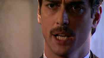 Mucha felicidad y poco empleo