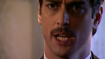 Mucha felicidad y poco empleo