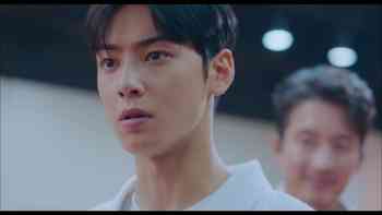 Una belleza verdadera