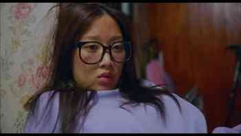 Guardando un secreto