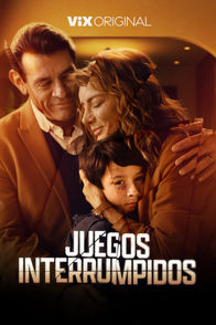 Juegos Interrumpidos