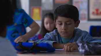 La iglesia de la estrella