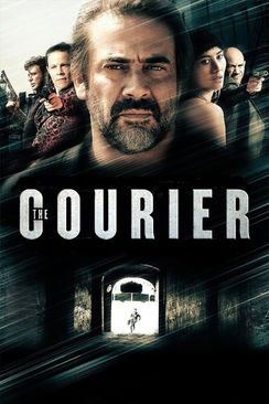 The Courier