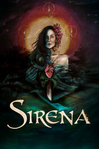 Sirena | ViX