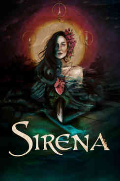 Sirena