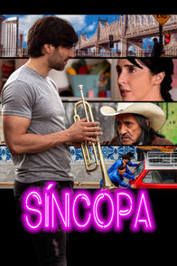 Síncopa | ViX