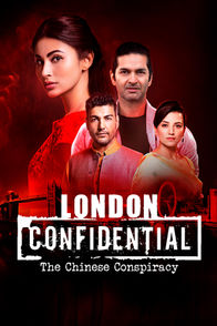 London Confidential