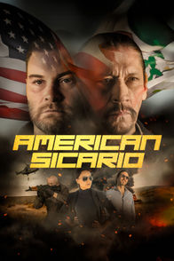 American Sicario