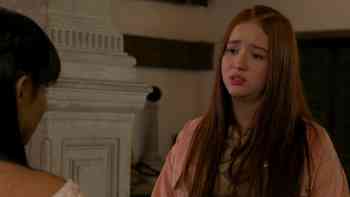 En busca de la verdad