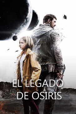 El legado de Osiris