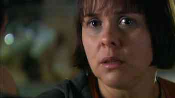 Fiesta de cumpleaños