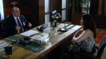 Fotos comprometedoras