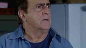 Planeando un secuestro