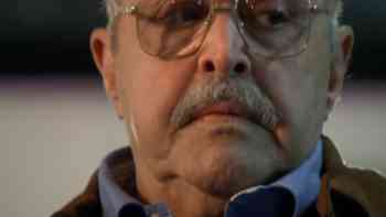 El dinero del rescate