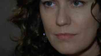 Con mis propios ojos