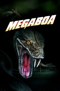 Megaboa