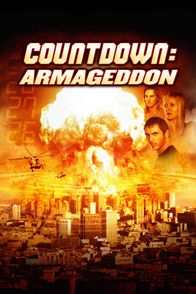 Countdown: Armageddon | ViX