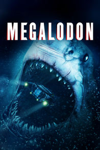 Megalodon