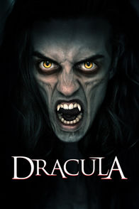 Dracula: The Original Living Vampire