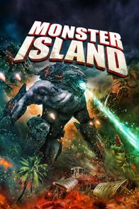 Monster Island