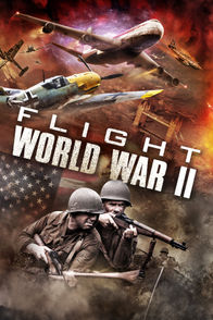 Flight World War II