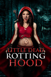 Little dead Rotting Hood