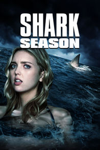 Shark Season | ViX