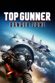 Top Gunner: Danger Zone