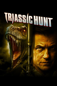 Triassic Hunt