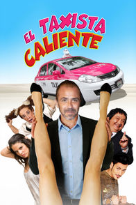 El taxista caliente