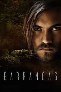 Barrancas