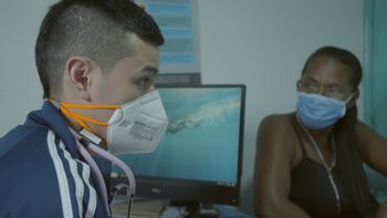 Problemas sobre el agua