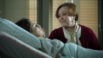 Sin escrúpulos