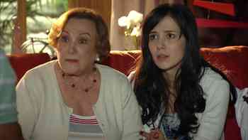 Reaprendiendo la vida