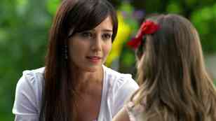 Amor roto