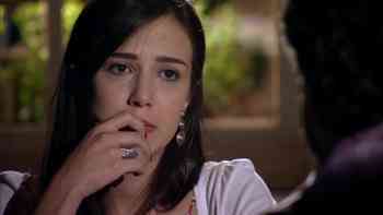 Vestida para el éxito