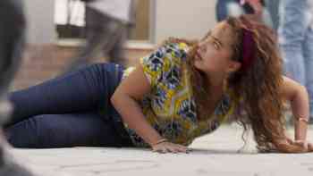 Conflictos en el colegio