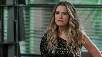 Amedrentación sútil