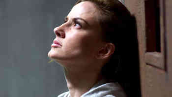 Viejos amores y nuevas alianzas