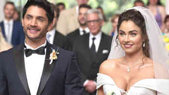 Cien mil veces más que amor